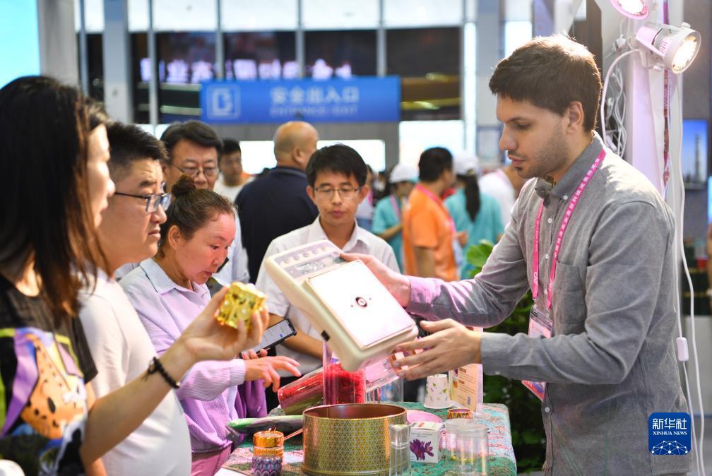大发国际登录入口